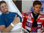 casey-stoner-8906.jpg