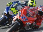 casey-stoner-senang-lihat-valentino-rossi-menderita-selama-dua-musim-di-ducati1.jpg