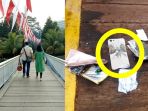 casing-hp-bergambar-yang-ditemukan-di-lokasi-pesawat-jatuh-sama-persis-dengan-unggahan-ini_20181029_175727.jpg