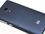 casing-xiaomi_20180421_101718.jpg