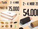 catat-mulai-2-4-maret-2020-promo-breadtalk-semua-roti-cuma-rp-7500-jangan-sampai-ketinggalan.jpg