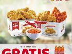 catat-promo-bulan-maret-2020-cfc-40-persen-dan-promo-cfc-boks-cfc-boks-combo-cfc-boks-geboks.jpg