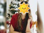 cathy-sharon-3.jpg