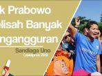cawapres-sandiaga-uno-ungkap-kegelisahan-prabowo-banyak-pemuda-menganggur.jpg