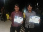 cca-gmim-paulus-twm_20171123_200911.jpg