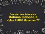 cdz21f564f54z35c54z.jpg