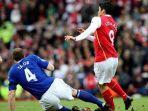 cedera-parah-di-liga-inggris.jpg
