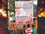 cegah-bahaya-kebakaran-hutan-dan-lahan-4584501.jpg