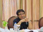 cegah-penyebaran-covid-19-pjs-bupati-bolsel-ajak-masyarakat-kedepankan-3m-12121.jpg