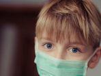 cegah-virus-corona-begini-cara-pakai-masker-yang-benar.jpg