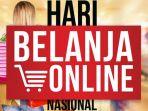 cek-daftar-promo-harbolnas-1212-sejumlah-marketplace-di-sini-ada-yang-beri-diskon-90-persen-7567.jpg