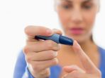 cek-diabetes_20171126_091710.jpg