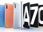 cek-harga-dan-spesifikasi-samsung-galaxy-a70-575.jpg