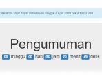 cek-pengumuman-snmptn-2020-lewat-link-pengumumansnmptnacid-di-sini.jpg