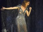 celine-dion_20180112_143036.jpg