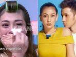 celine-evangelista-menangis-bahas-suaminya-stefan-william-dan-natasha-wilona1.jpg