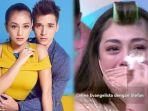 celine-evangelista-menangis-saat-jadi-buntang-tamu-di-kopi-viral-trans-tv.jpg