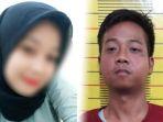 cemburu-buta-seorang-pria-di-medan-kanan-siram-teman-wanitanya-kiri.jpg