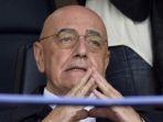 ceo-ac-milan-adriano-galliani.jpg