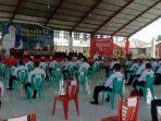 ceramah-umum-para-cpns-di-talaudvbvb765ggj.jpg