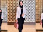 cerita-azrina-awal-ikut-orangtua-menjadi-pengusaha-54584005.jpg