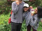cerita-gadis-kembar-siam-lupita-dan-carmen-kencan-bersama-pacar.jpg