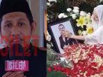 cerita-pemandi-jenazah-ashraf-sinclair-23626.jpg