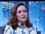 cerita-pengakuan-maia-estianty-menyebut-ahmad-dhani-mencuri-sepenggal-lirik-lagu-risalah-hati.jpg