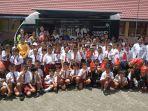 cerita-permata-bank-hadir-di-sd-gmim-2-taratara-tomohon-78941.jpg