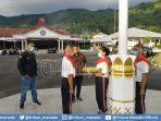 cerita-persiapan-paskibra-di-perbatasan-nkri-jalani-latihan-di-tengah-pandemi-covid-19.jpg