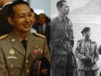 cerita-soeharto-ditampar-tempeleng-alex-kawilarang-saat-bertugas-semasa-masih-menjadi-prajurit-tni.jpg
