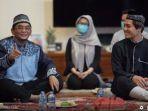 cerita-ustaz-subki-al-bughury-awal-mula-lesti-kejora-dan-rizky-billar-ingin-nikah-siri7.jpg