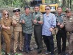 cetak-sawah_20180814_213506.jpg