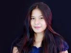 cewek-manado-clara-jheanet-mailangkay-iu84.jpg