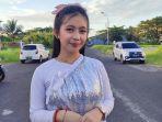 cewek-manado-diva-eunike.jpg