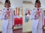 cewek-manado-kenny-feren-kambey-paskibraka-nasional-utusan-sulawesi-utara.jpg