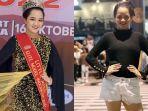 cewek-manado-queenaya-mokodompit-terpilih-jadi-ketua-dan-pelatih-elite-model.jpg