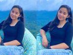 cewek-manado-vanessa-pandeyfhhgh76679769.jpg