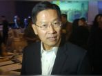 chairman-lippo-group-james-riady_20181018_164407.jpg