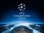 champions-league_20171101_062551.jpg
