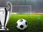 champions-league_20181023_183929.jpg