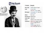 charlie-chaplin-wikipedia_20150708_102927.jpg