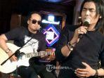 charly-van-houtten-vocal-pepeng-gitaris-pepep-drummer-ini-2346.jpg