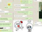 chat-intim-siswi-smp-bareng-pacar-ketahuan-orangtua-ternyata-sudah-pacaran-sejak-umur-10-tahun.jpg