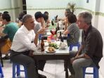 chef-anthony-bourdain-bersama-barrack-obama_20180608_204005.jpg