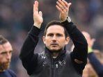 chelsea-akan-berikan-waktu-8741510.jpg