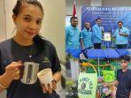chelsea-matheosz-barista-cantik-asal-tomohon-yopi-saraung-nahkodai-knpi-sulut.jpg