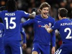 chelsea_20171223_212703.jpg