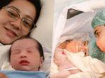 chelzea-verhoeven-malahirkan-anak-pertama-23.jpg