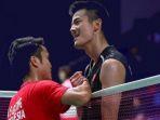 chen-long-dan-anthony-sinisuka-ginting.jpg